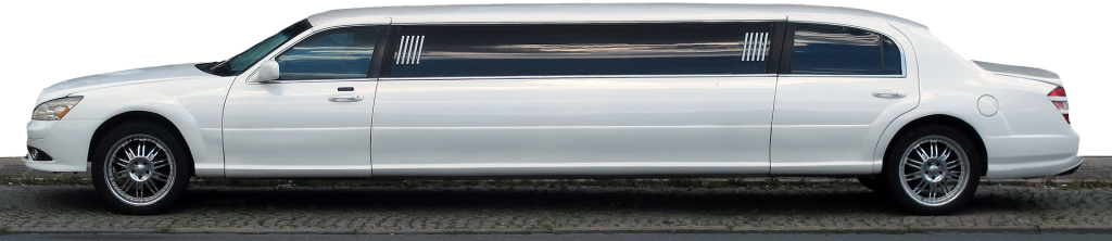 stretch limousine Lebanon